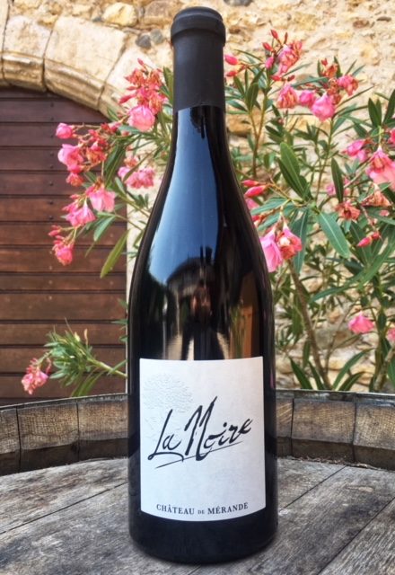 vin de savoie mondeuse